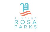 Piscine Rosa Parks