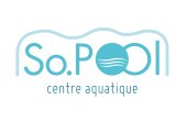 Piscine So Pool