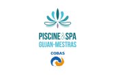 Piscine & Spa de Gujan-Mestras