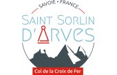 Plan d'eau des Choseaux