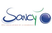 Pôle aqualudique Sancy'O