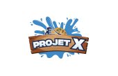 Projet X Projet X