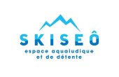 SKISEO - centre aqualudique et détente Risoul 1850