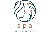 Spa Arzana