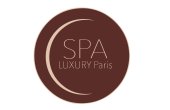 SPA LUXURY PARIS