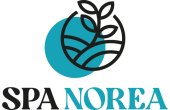 Spa Noréa