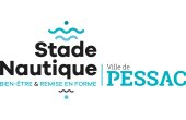 Stade nautique de Pessac