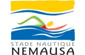Stade nautique Némausa