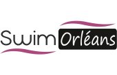 Swim'Orléans Swim'Orléans