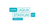 UCPA Aqua Stadium Mérignac