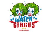 Water Circus Water Circus