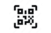 application mobile 