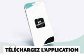 Application Mobile O'Spa