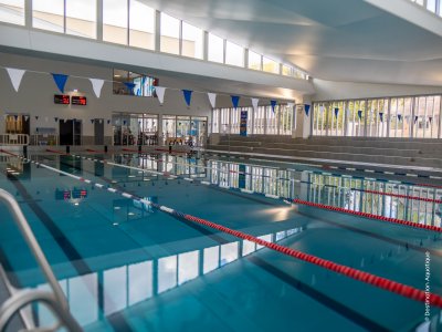 PASS été du 1 er juillet au 30 août