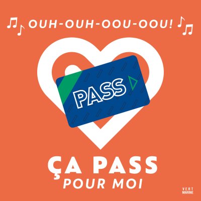Surclassement PASS