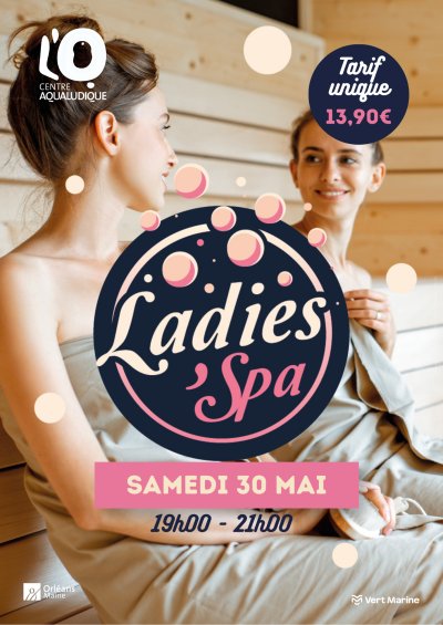 soirée filles