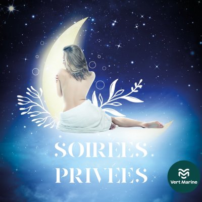 Soirée filles O'Spa