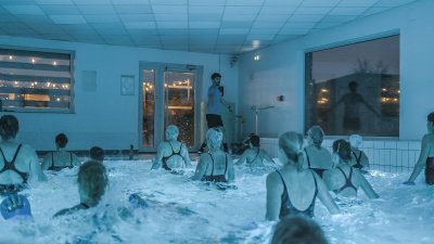 Reconquérir la forme avec Fiteo - Sport Santé 